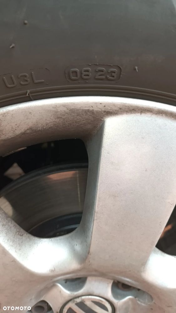 Volkswagen Golf 2.0 Basis - 36