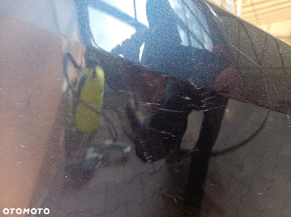 ZDERZAK PRZEDNI VW T6 MULTIVAN 7E5807221D - 4