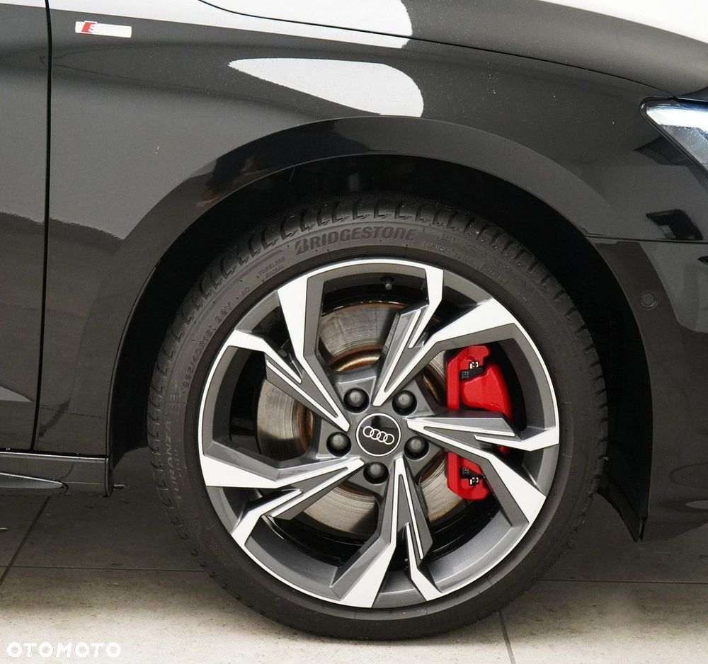Audi A3 - 12