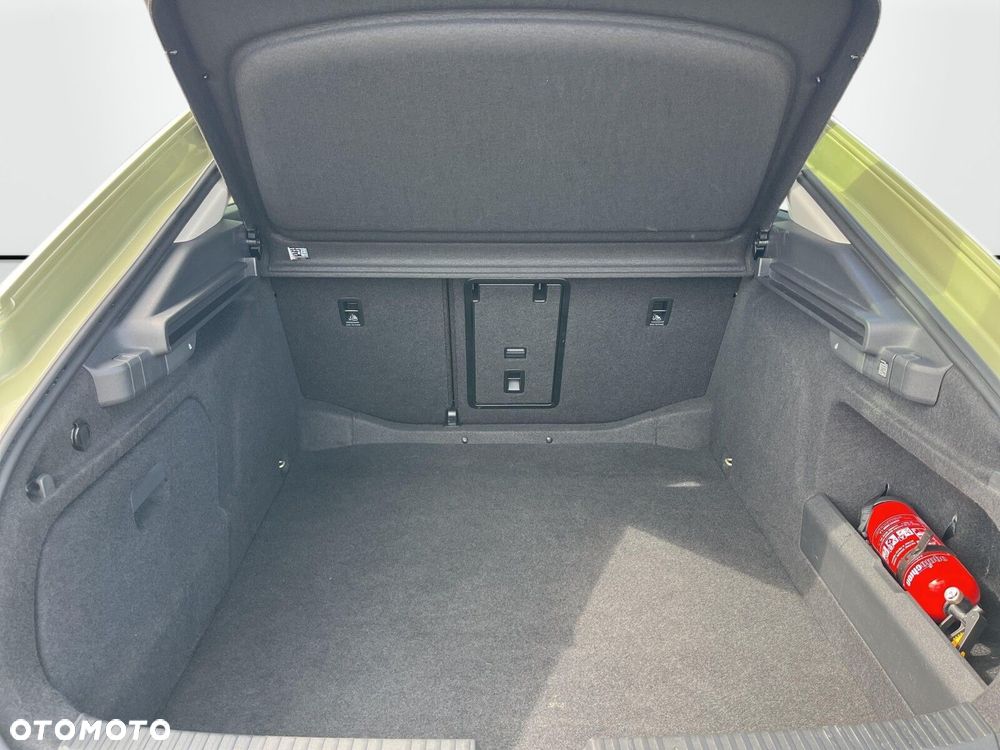 Skoda Superb 2.0 TDI SCR 4x4 Selection DSG - 17