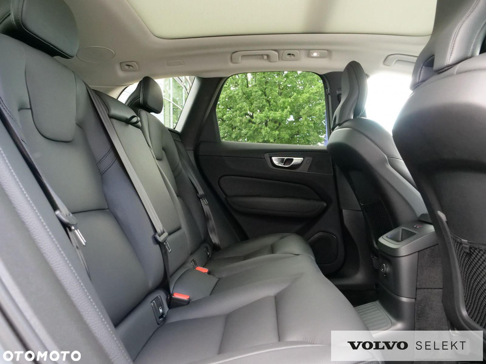 Volvo XC 60 - 32