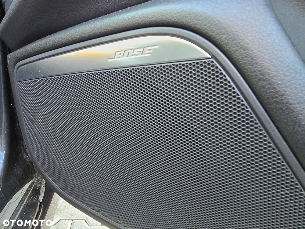 Audi A6 Limousine - 13