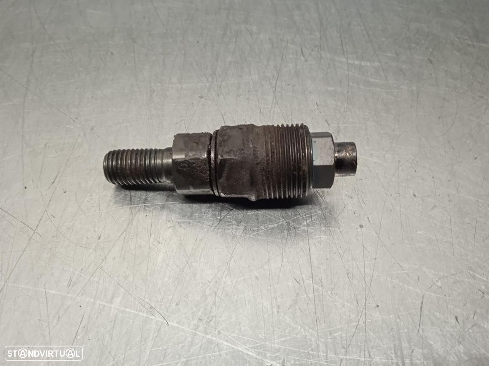 INJETOR OPEL MONTEREY A 1997 -8970886730 - 4