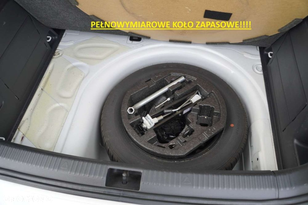 Skoda Fabia 1.0 TSI Drive - 24