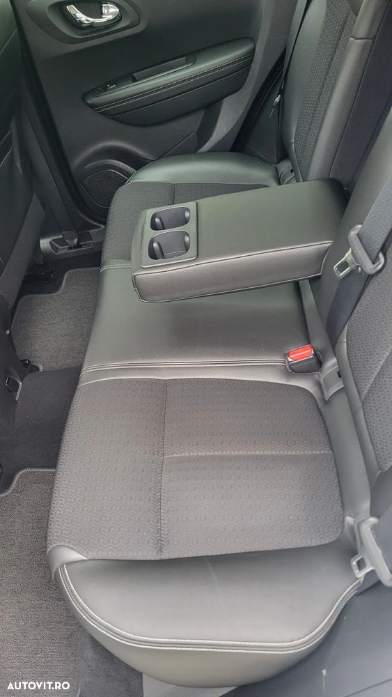 Renault Kadjar 1.2 TCe Intens - 17