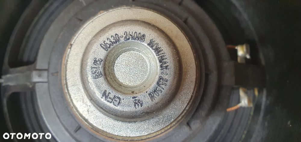 Głośnik tył przód prawy lewy Hyundai I30 96330-2H000 - 11