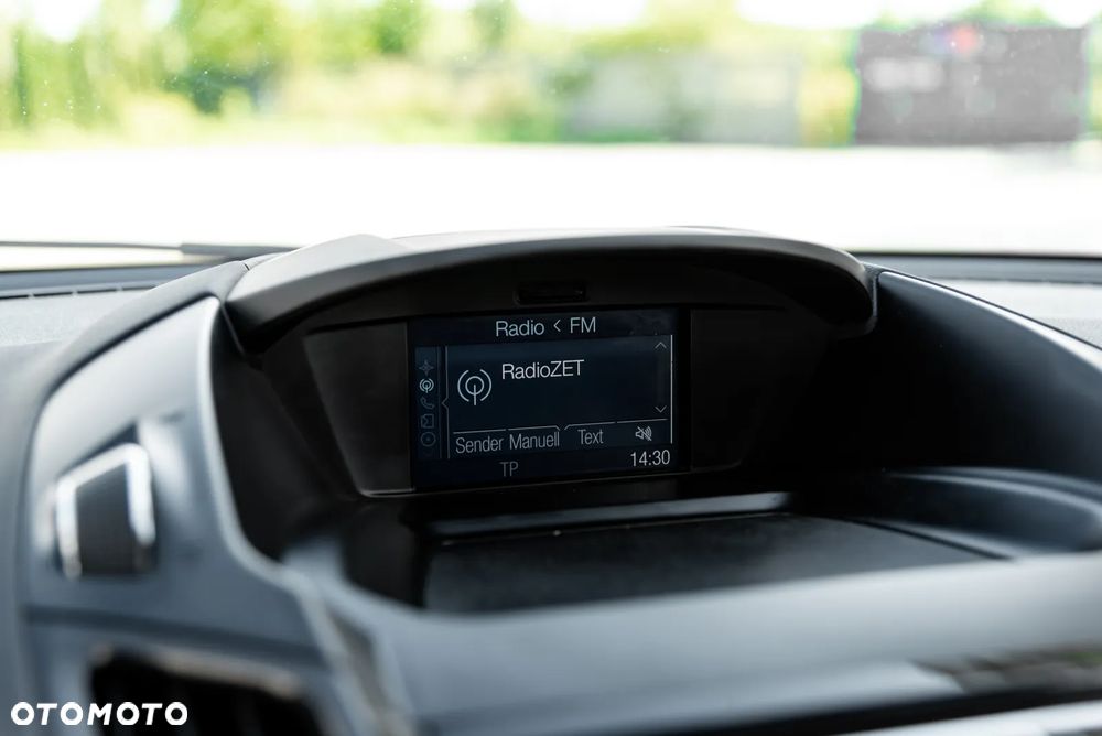 Ford Kuga 2.0 TDCi 2x4 Individual - 30