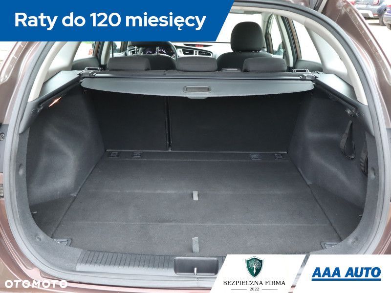 Kia Ceed - 15