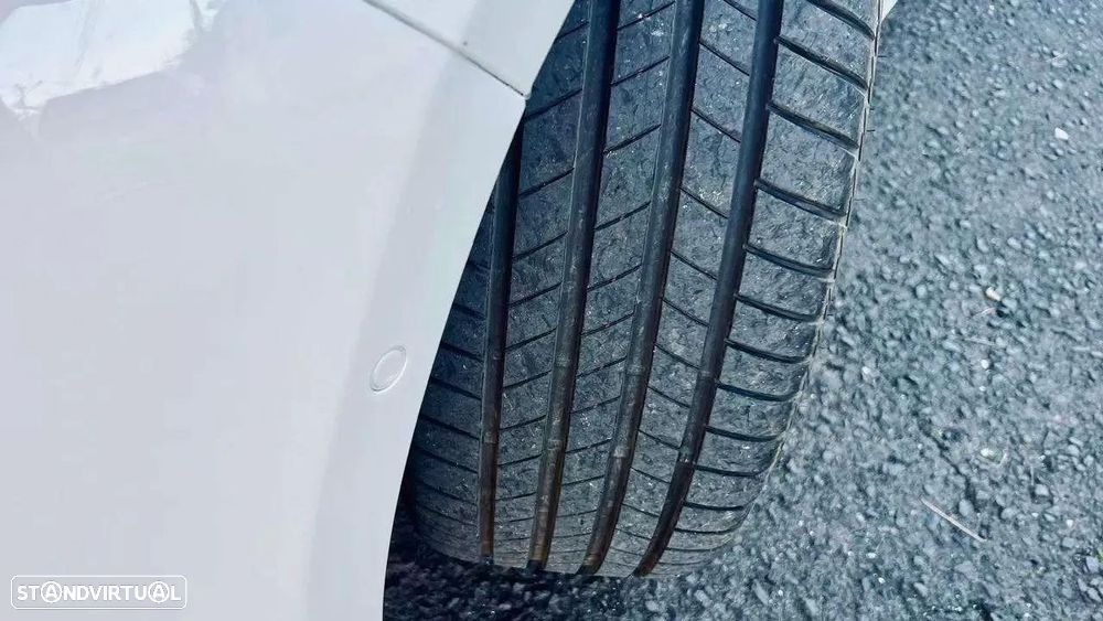 Renault Talisman - 28