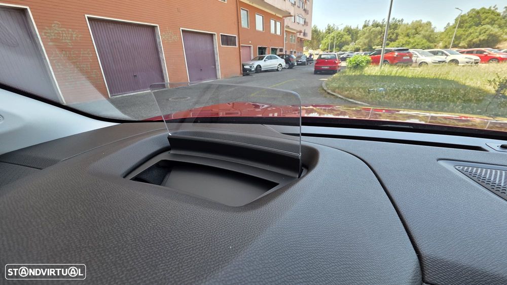 Citroën C4 PureTech 130 Stop&Start EAT8 MAX - 18
