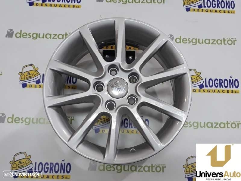 JANTE SEAT LEON 2005 -5P0601025 - 12