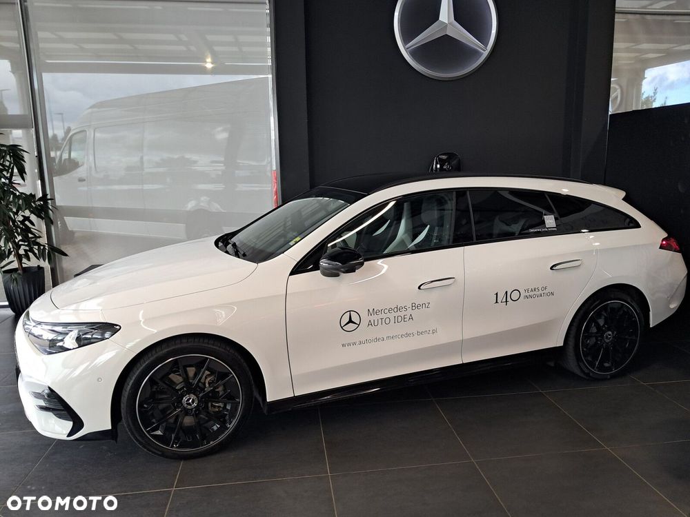 Mercedes-Benz CLA - 17