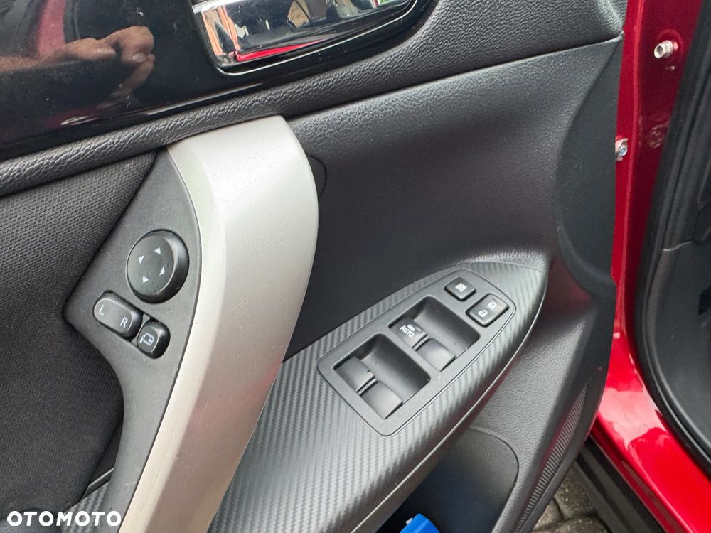 Mitsubishi Eclipse Cross - 15