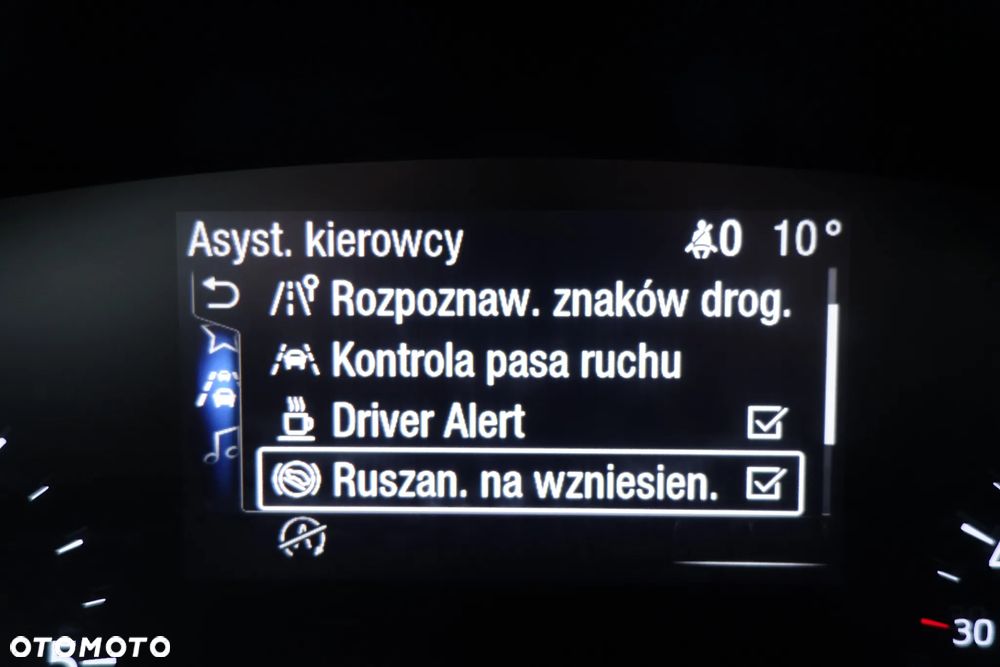 Ford Focus 1.5 EcoBlue Trend Edition - 18