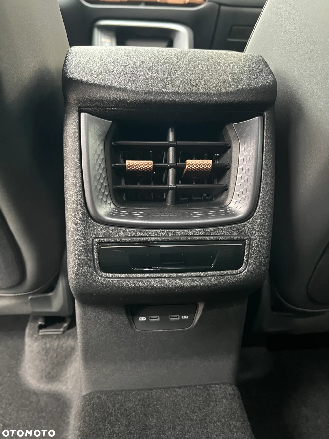 Cupra Terramar 2.0 TSI 4Drive DSG - 17