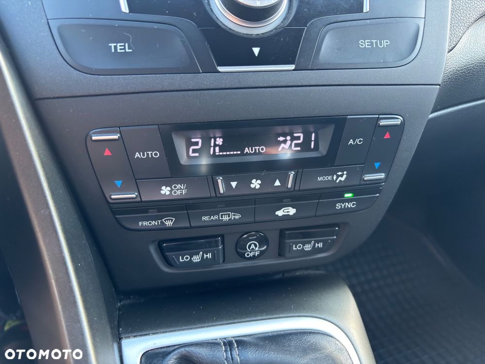 Honda Civic 1.4 Sport - 15