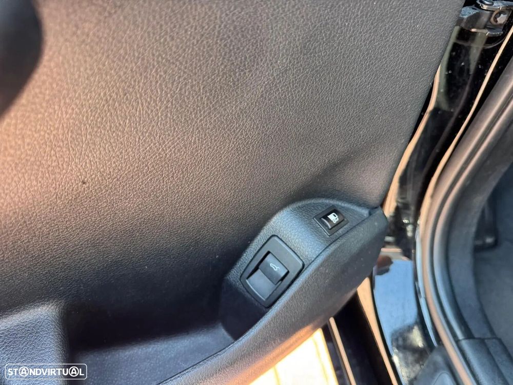 BMW 225xe Active Tourer Advantage - 8