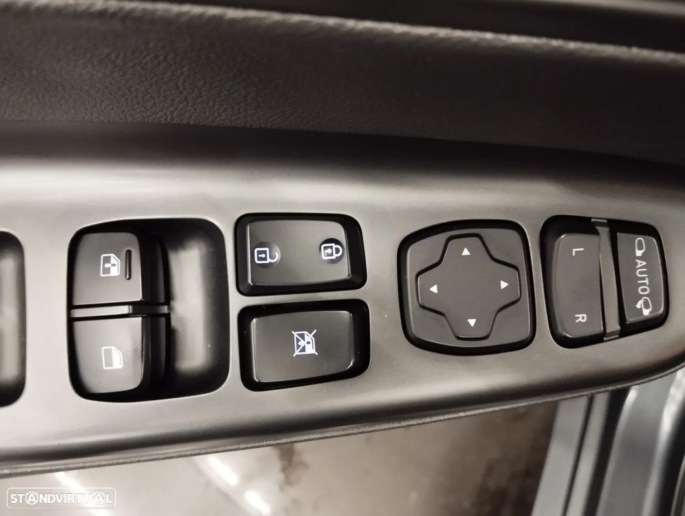 Hyundai Kauai 1.0 T-GDi Premium - 15