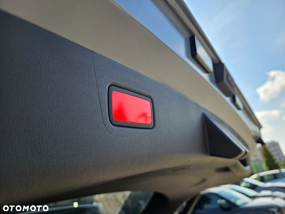 Kia Seltos 1.6 T-GDI L DCT - 12