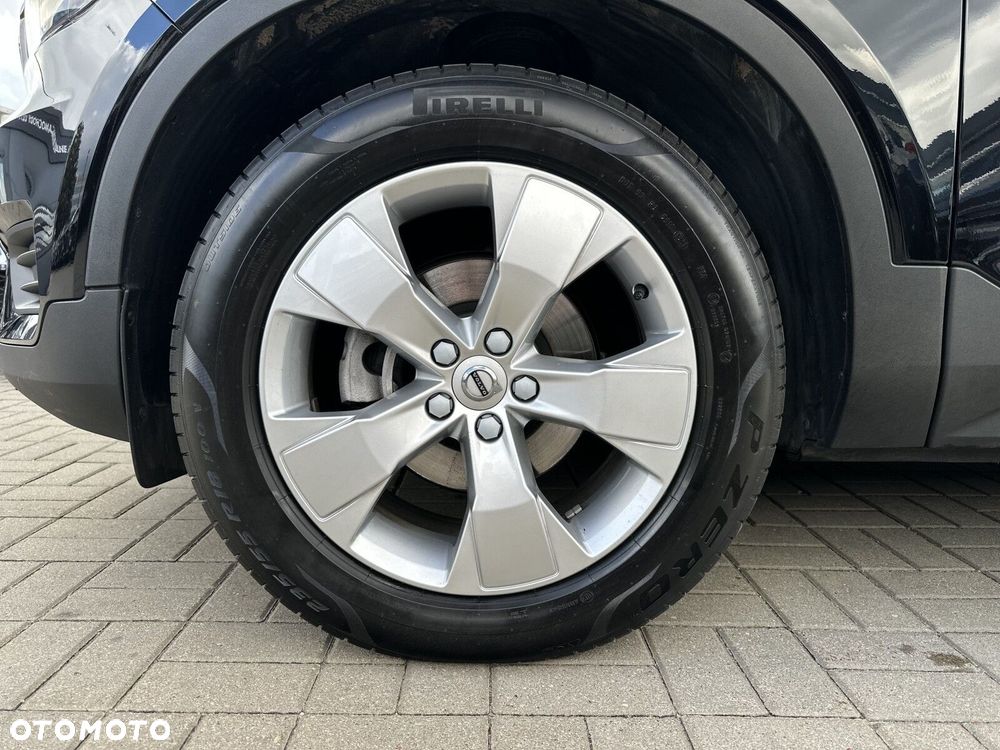 Volvo XC 40 T2 Core - 35