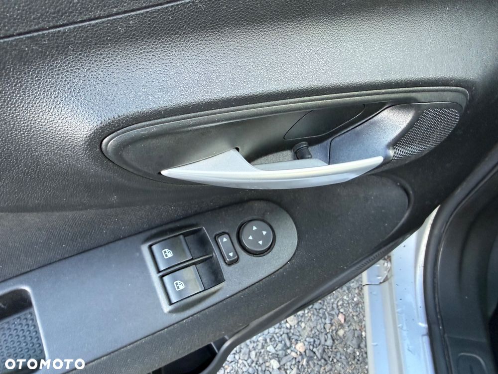 Fiat Punto 1.2 Easy - 18