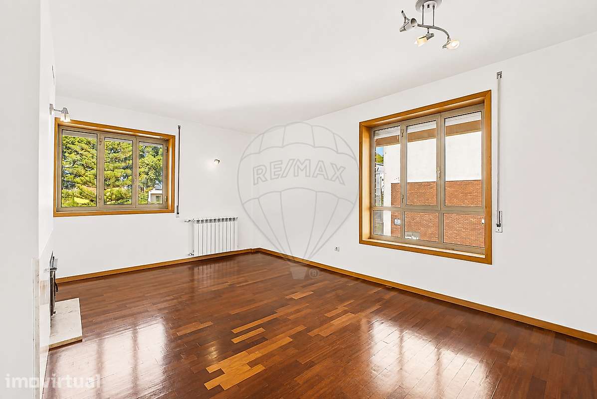Apartamento T2 para venda - Grande imagem: 5/27