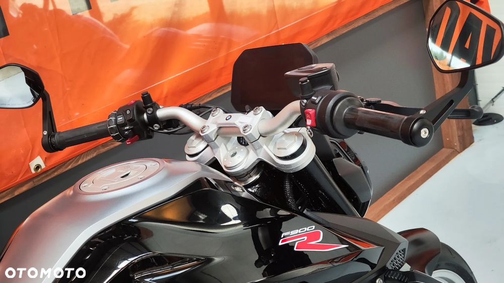 BMW R - 14