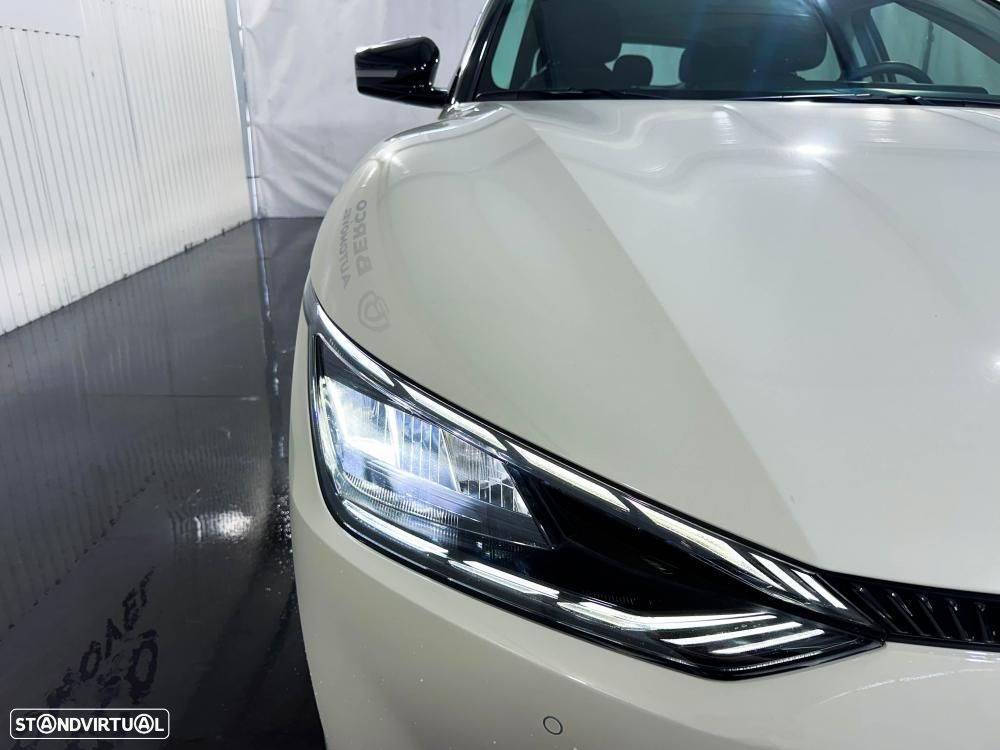 Kia EV6 77,4-kWh GT-line - 15
