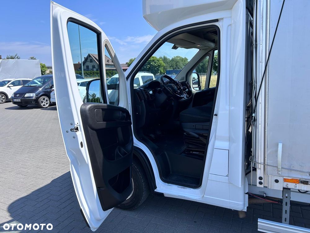Fiat Ducato - 6