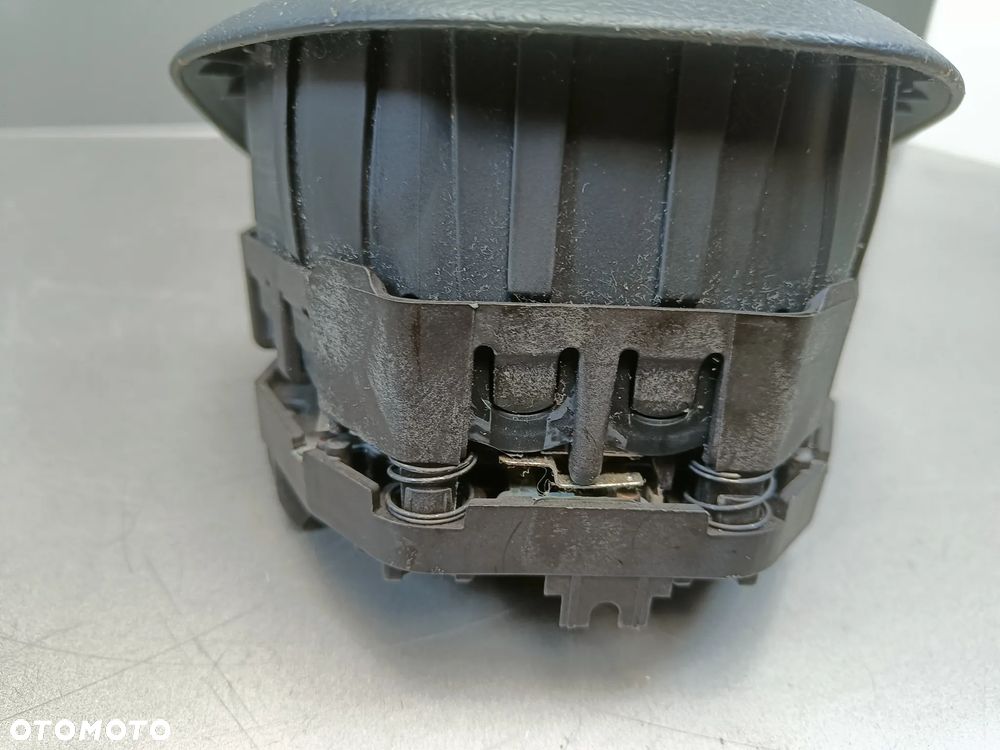 Poduszka Airbag Kierowcy Skoda Octavia 3 Superb III Citigo Yeti Airbag Kierowcy 3T0880201F - 10