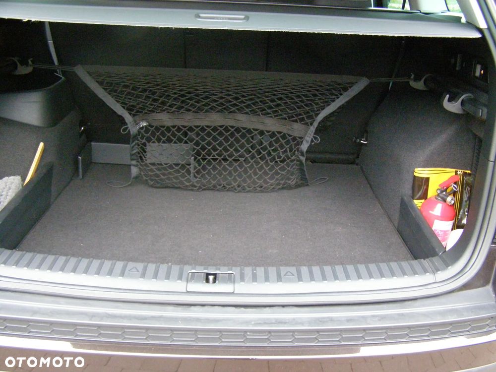 Skoda Kodiaq 2.0 TDI DSG Style - 13