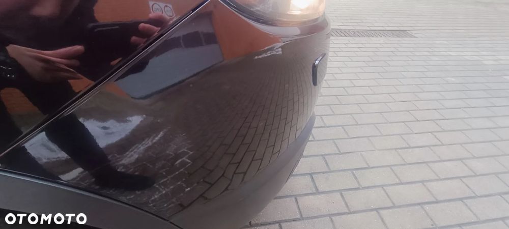 Nissan Qashqai 2.0 dCi Tekna - 28