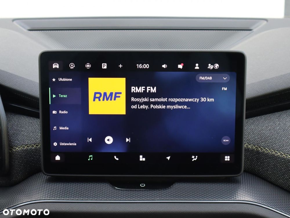 Skoda Kodiaq 1.5 TSI mHEV 4x2 Selection DSG - 15