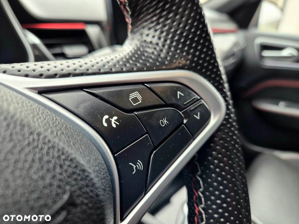 Renault Arkana E-TECH 145 R.S.LINE - 22