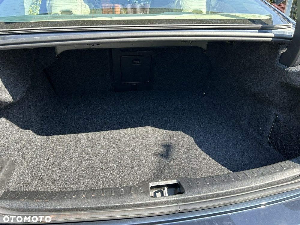 Volvo S60 - 32