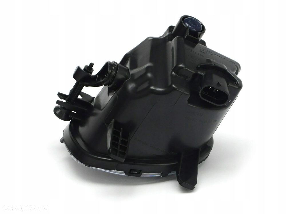 KPL x2 Halogen PRAWY LEWY LED BMW F20 F22 F30 F31 F32 F33 F34 F36 F45 - 8