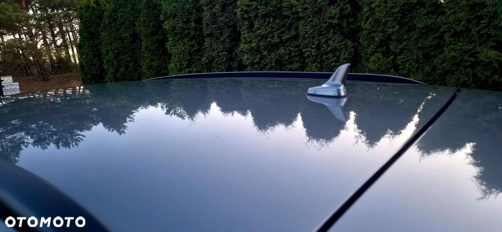 Audi A4 Avant 2.0 TDI DPF Attraction - 35