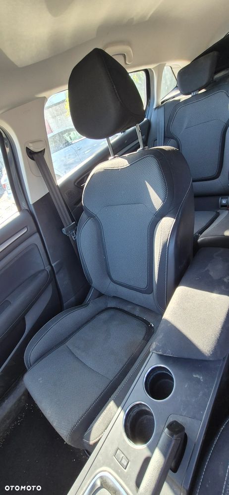Renault Megane - 17