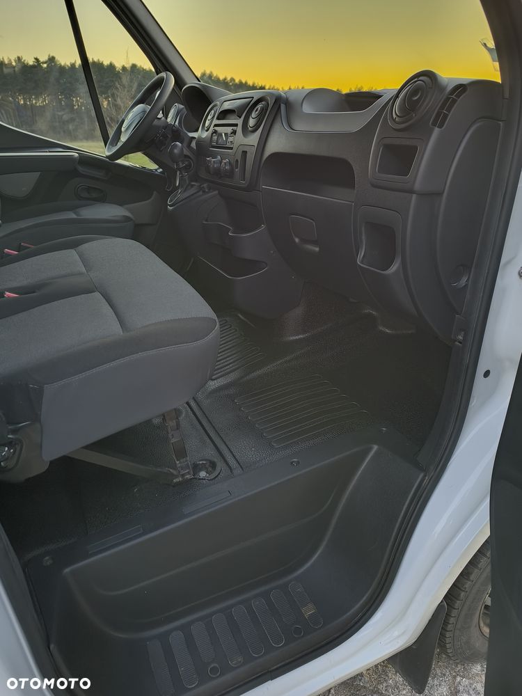 Renault Master - 6