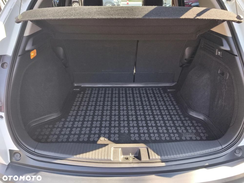 Honda HR-V 1.5 Executive (ADAS / Connect+) - 15