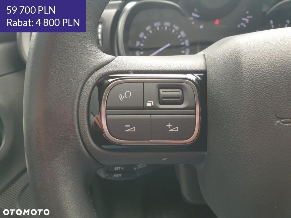 Citroën C3 - 14