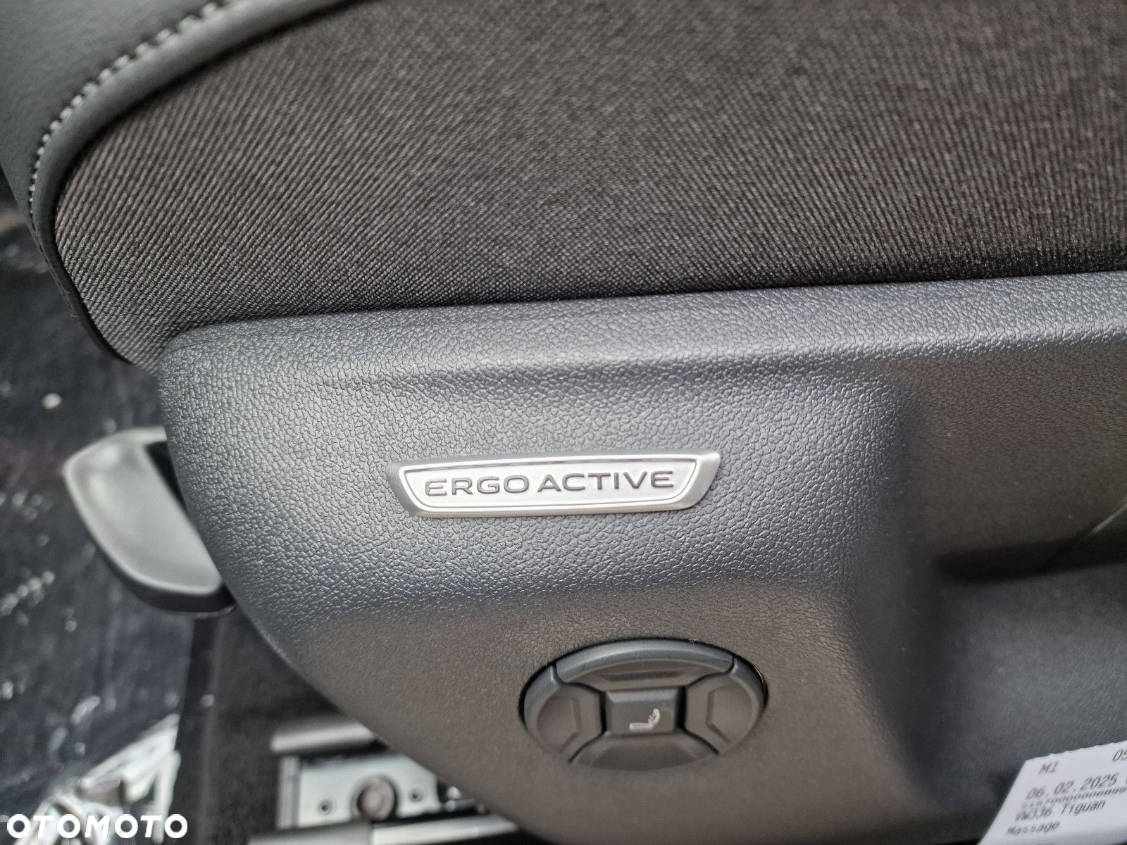 Volkswagen Tiguan 2.0 TDI Elegance DSG - 10