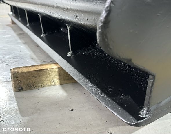 Hitachi ZX 170W-5B - 15