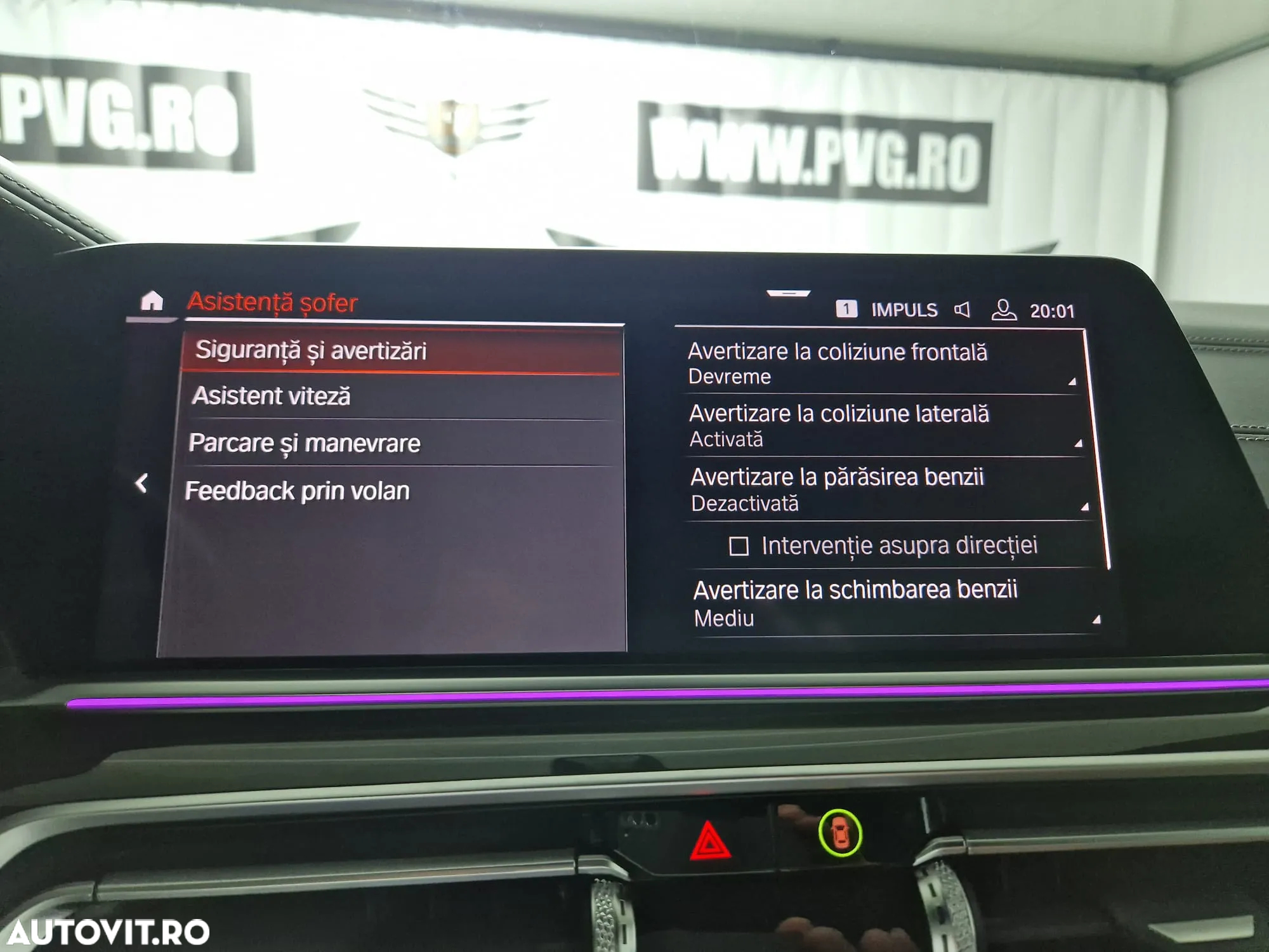 BMW X5 xDrive40d AT MHEV - 27