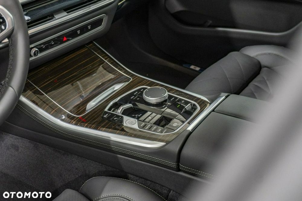 BMW X5 - 18