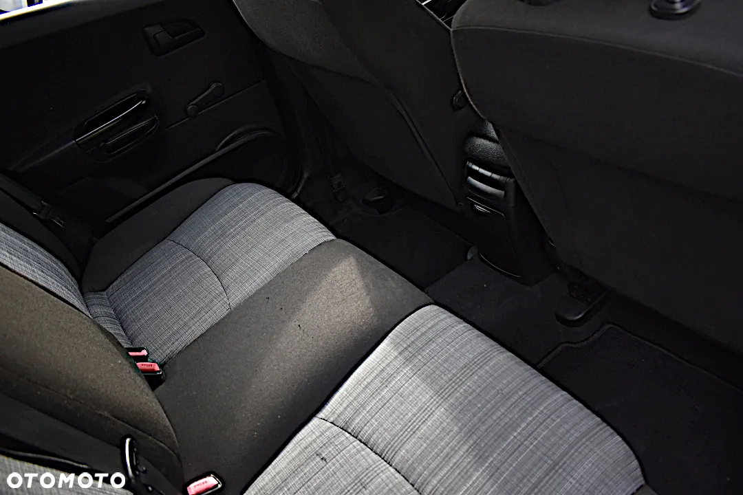 Kia Ceed Cee'd 1.4 Optimum - 25