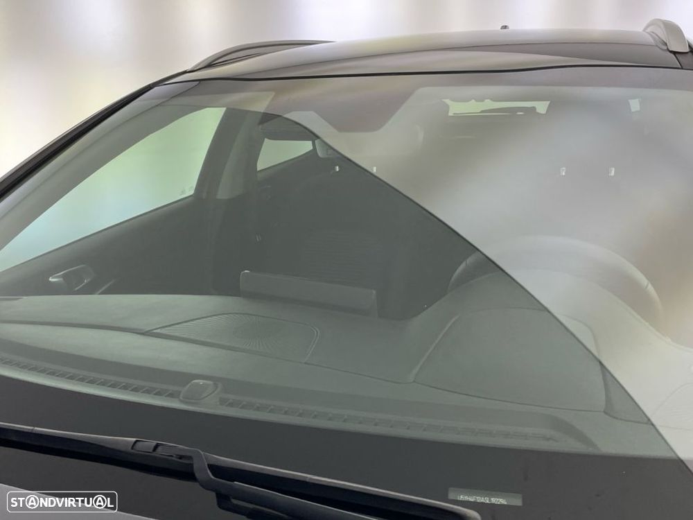 Kia XCeed 1.0 T-GDI Dynamic - 19