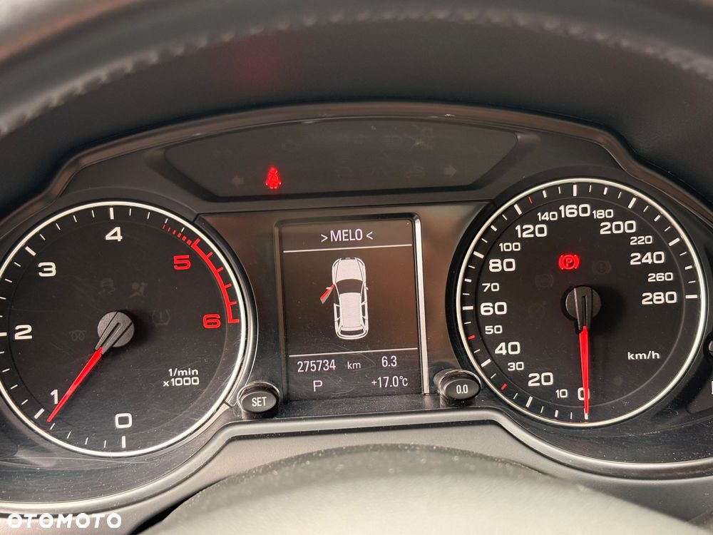 Audi Q5 2.0 TDI Quattro Stronic - 16