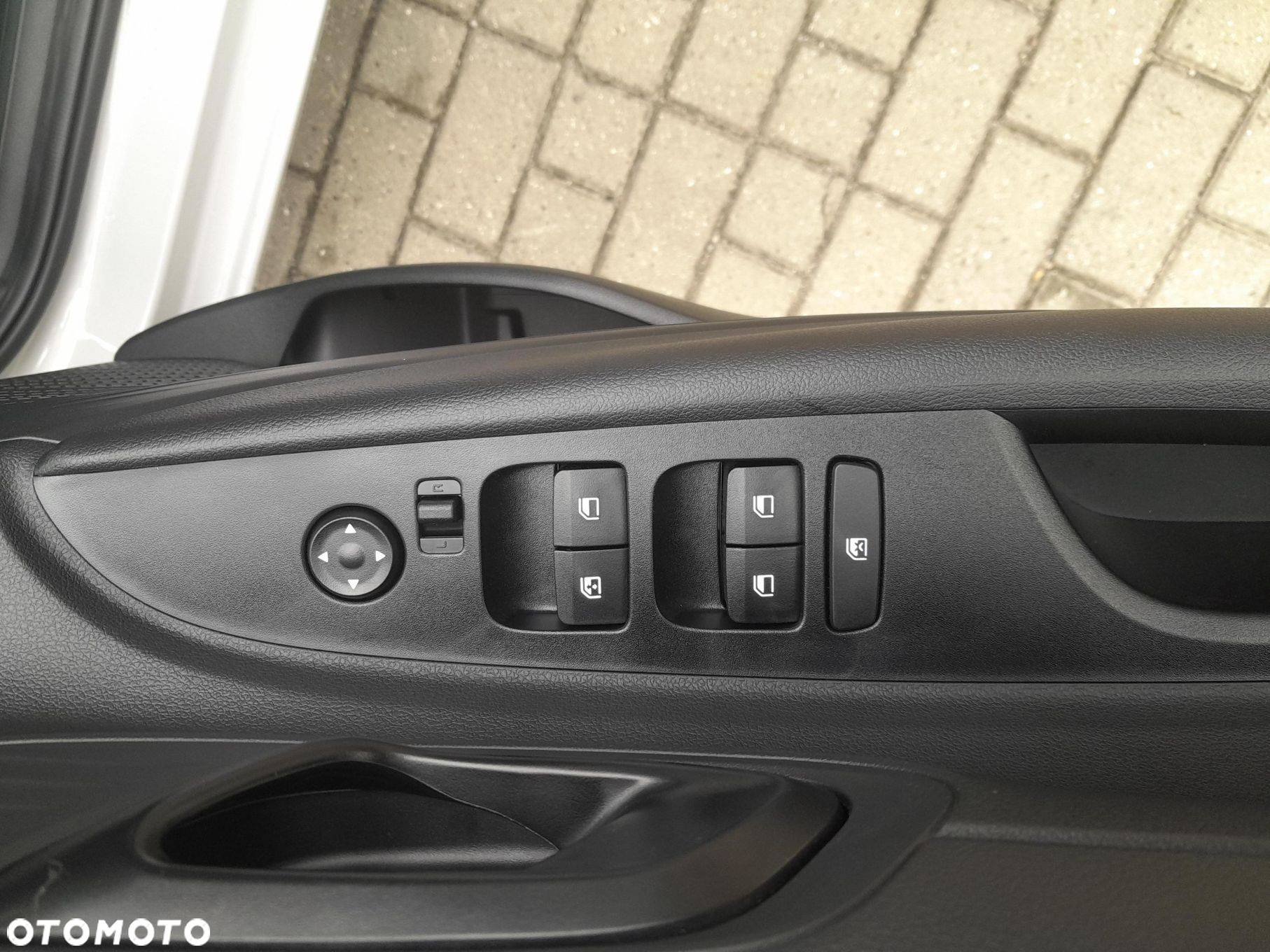 Hyundai i20 1.2 Modern - 11