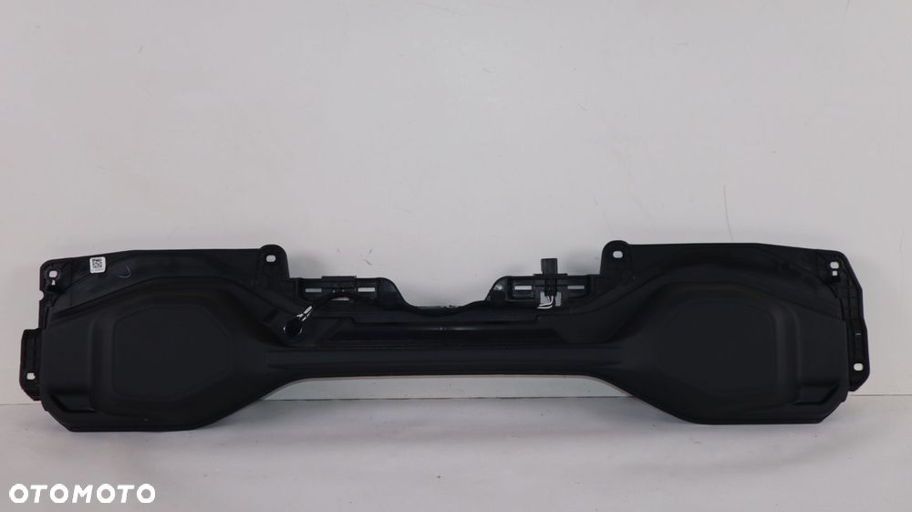 JEEP WRANGLER JL 18- GŁOŚNIKI GÓRNE P6AH08TX7AF - 4